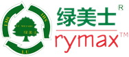 环保建材专家-广州绿美士致力构筑绿色环保家居