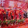  2011第十八届国际北京集成吊顶天花材料博览会 