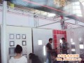 扬州典尚家居集成顶建材家装博览会取得圆满成功 (505播放)
