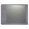 佛山供应各种规格镜面铝板铝卷13927297785
