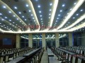 北京迪高建材有限公司-金属天花图片