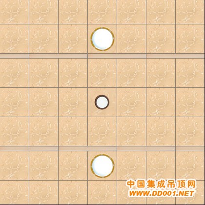 蓝姆特智尊系列世事如棋