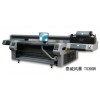 泰威艺术天花印刷机 UV平板喷绘机