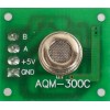 AQM-300C空气质量传感器自带校准功能