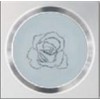 科宝·皮阿诺--KPI001荧光灯玫瑰