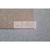 石纹铝单板/彩图纹铝板/预辊涂铝单板
