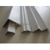 北京迪高建材有限公司-铝边角材料