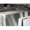 苏州比利时6061铝板，阳极氧化效果良好。