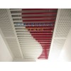 北京迪高建材有限公司-新型艺术金属天花板