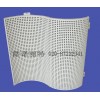 江苏铝单板幕墙板，仿石材铝单板价格，南京氟碳铝单板厂家