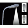 百姓LED照明 户外 路灯头 环保节能50W 灯饰 灯具