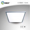 LED平板灯信息宜美 LED平板灯| LED平板灯信息最新