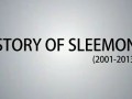SLEEMON喜临门集成吊顶品牌历程