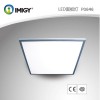 LED平板灯信息宜美高效节能更可靠
