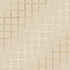 托斯卡纳吊顶-扣板系列-萨尔迷宫（金色）