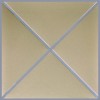 托斯卡纳吊顶-扣板系列-欧式几何