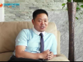 访奥华总经理郑长贵：实行产品整合，向更好的未来发展