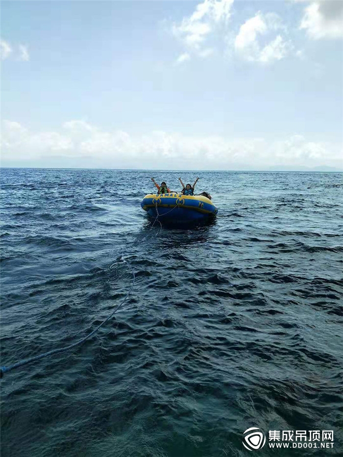 海创首届领航俱乐部巴厘岛之行，推进智囊团整体发展！