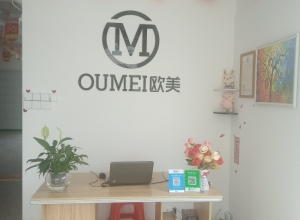 欧美吊顶广西玉林北流专卖店