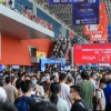 2021年第26届中国（上海）国际建筑贸易博览会