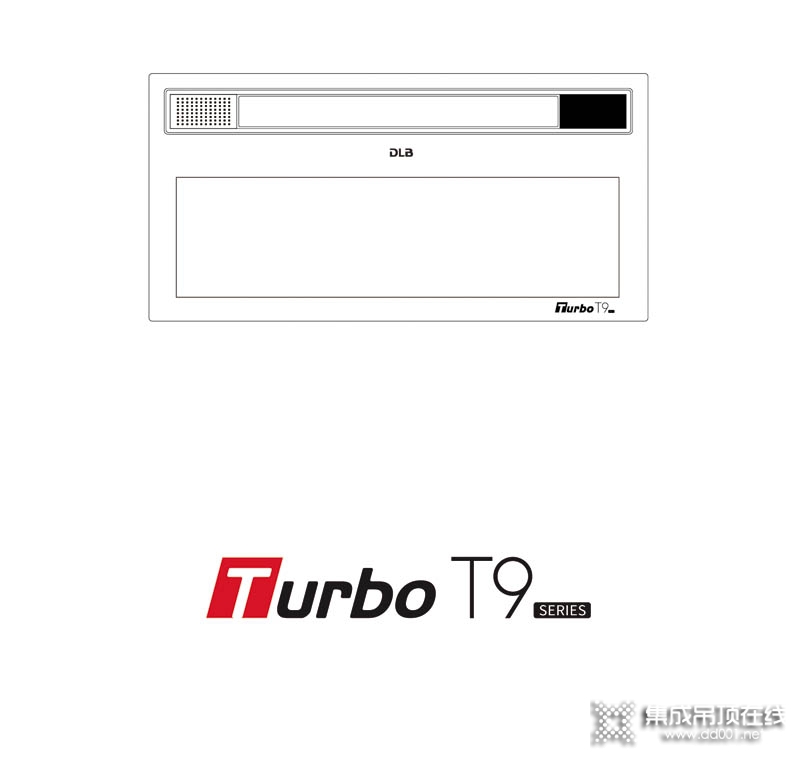 T9电子画册-02