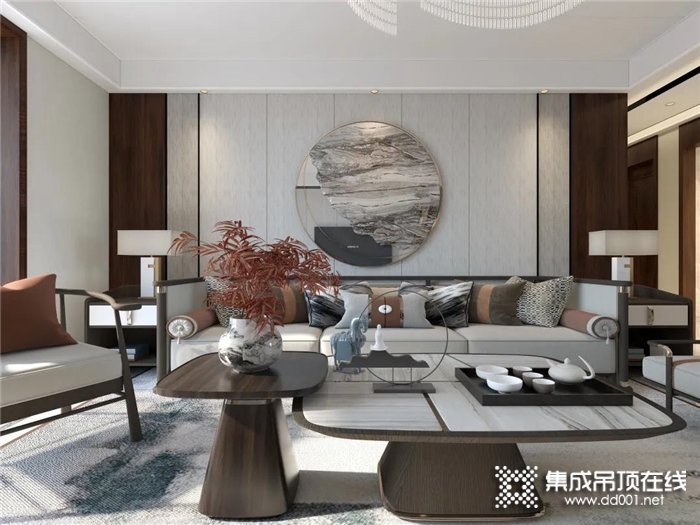 海创邀您打卡2021上海国际酒店工程设计与用品博览会！