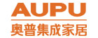 AUPU奥普集成吊顶