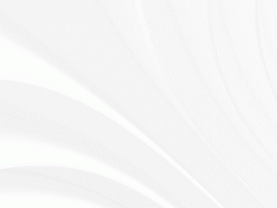 法鹏护墙板 · 源木新作｜纯净白色的极简诠释精致美学
